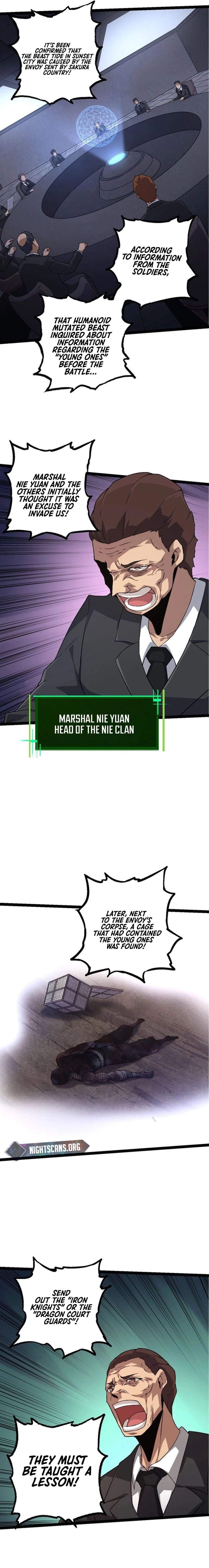 Page 3 of Chapter 95
