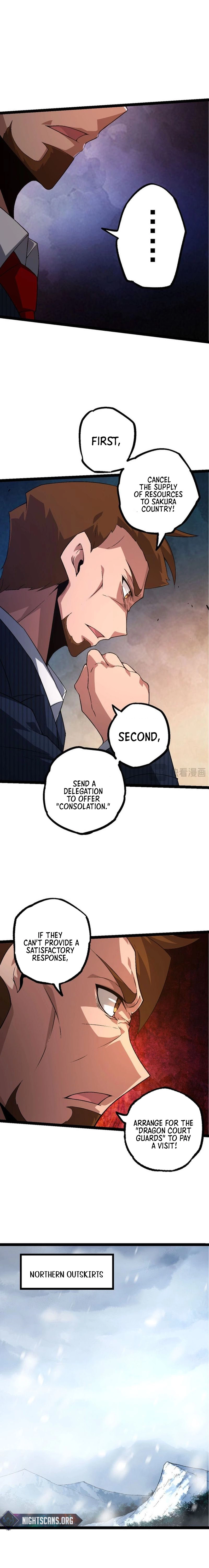 Page 4 of Chapter 95