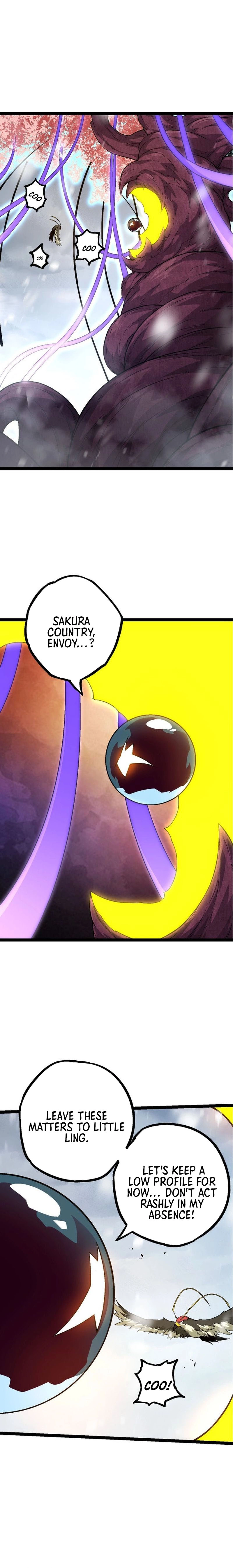 Page 5 of Chapter 95