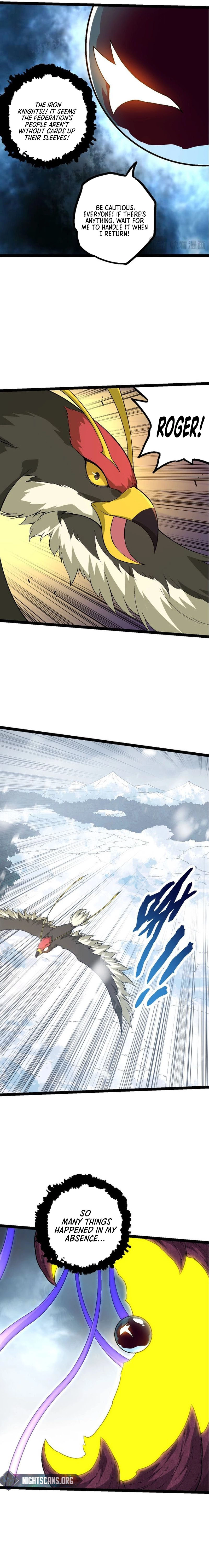 Page 6 of Chapter 95