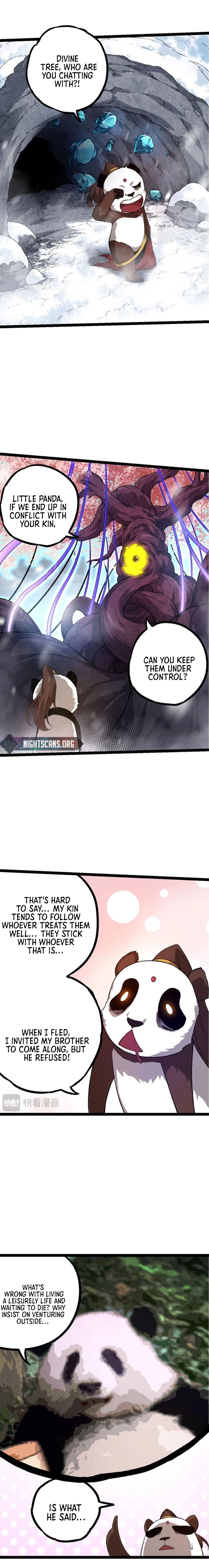 Page 7 of Chapter 95