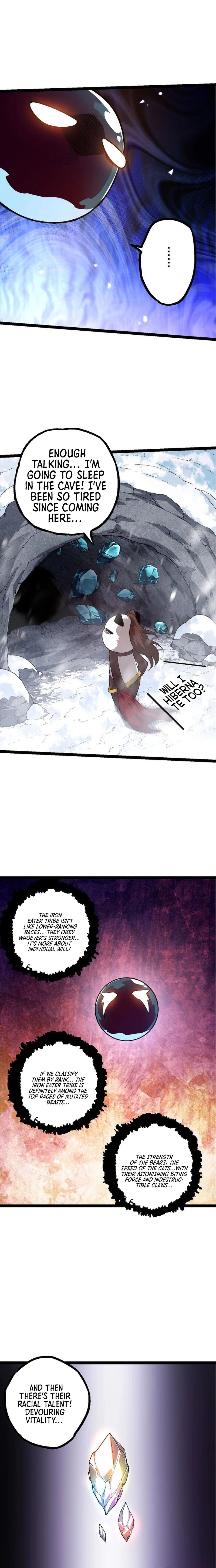 Page 8 of Chapter 95