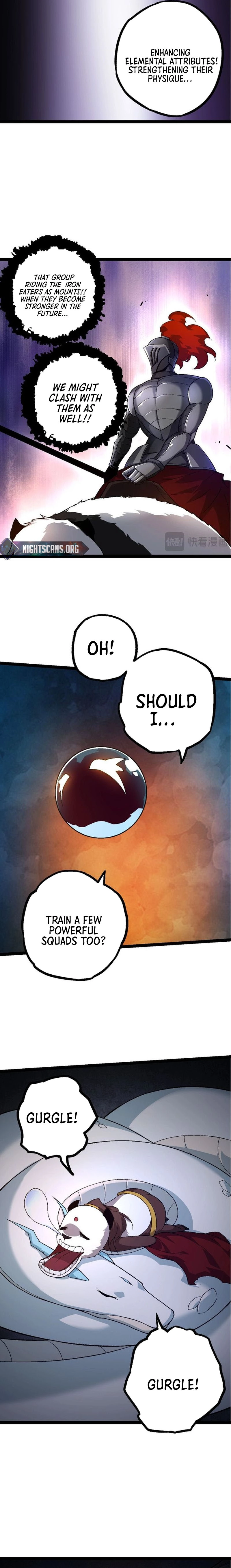 Page 9 of Chapter 95