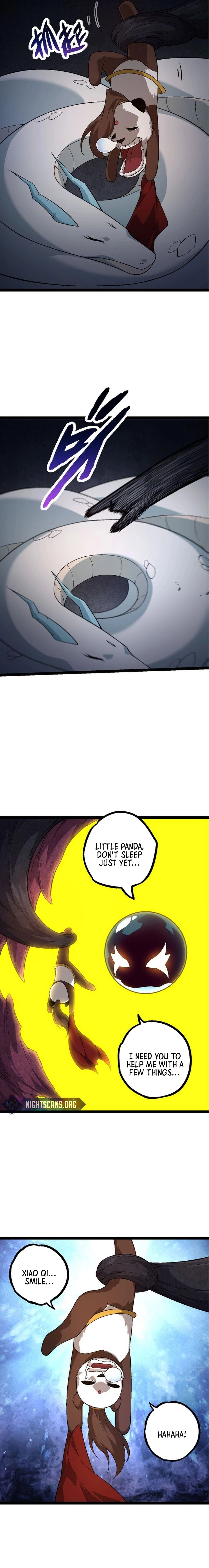 Page 10 of Chapter 95