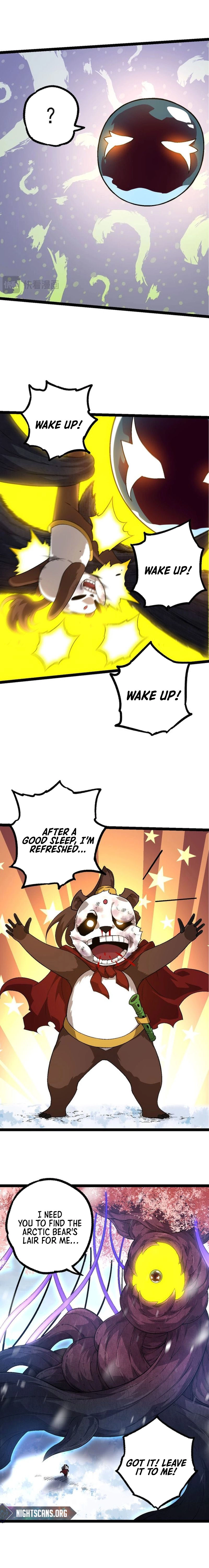 Page 11 of Chapter 95