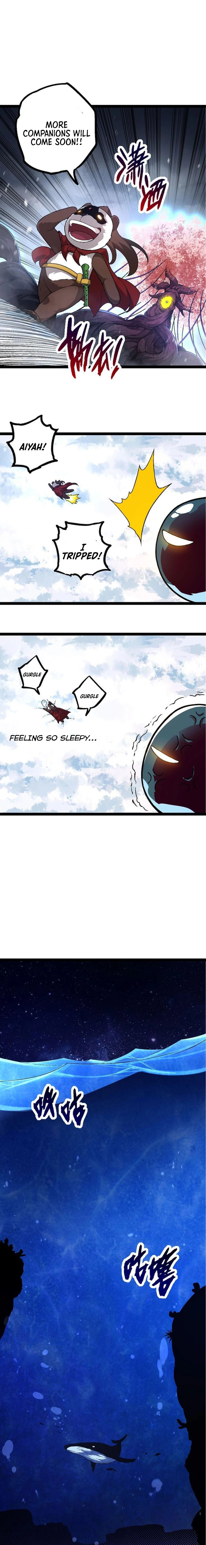 Page 12 of Chapter 95