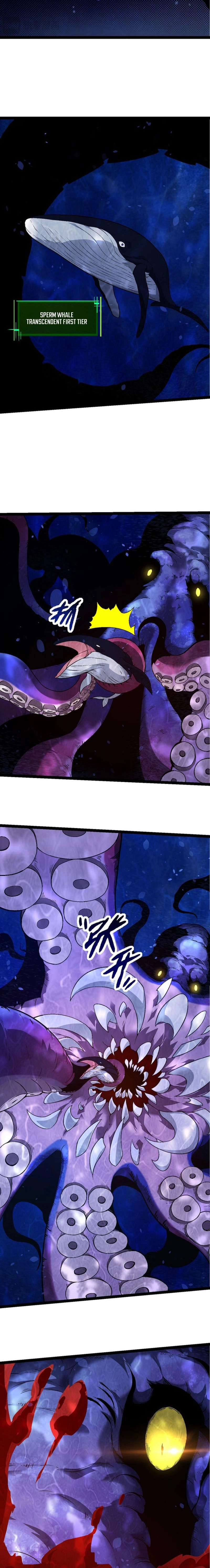 Page 13 of Chapter 95
