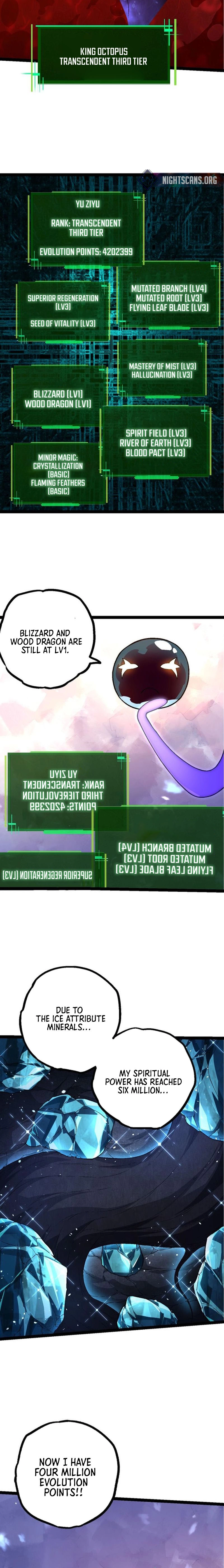 Page 14 of Chapter 95