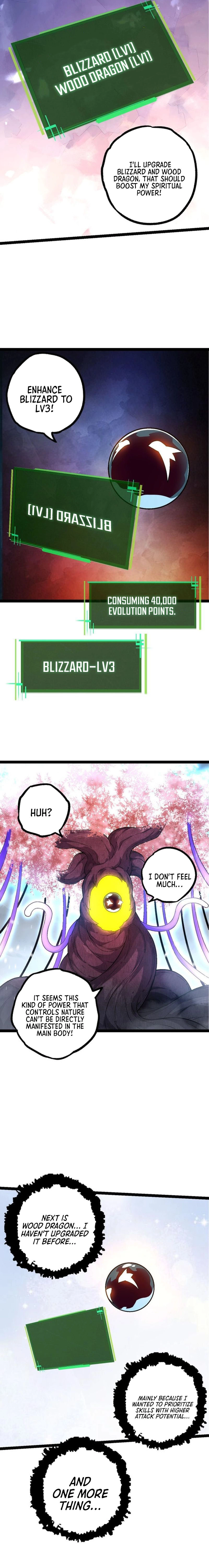 Page 15 of Chapter 95