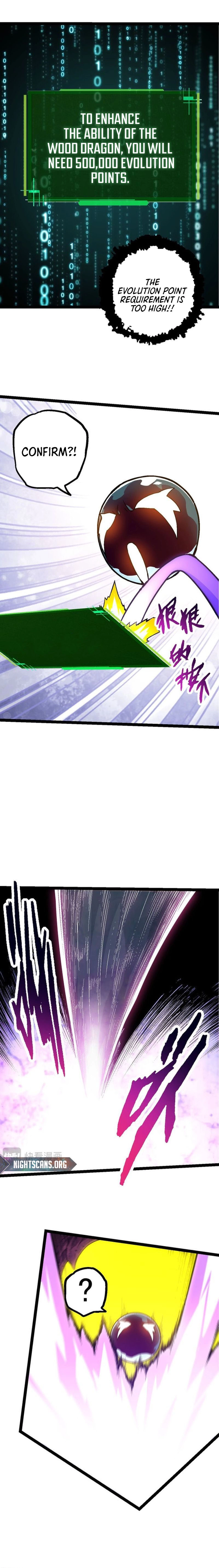 Page 16 of Chapter 95