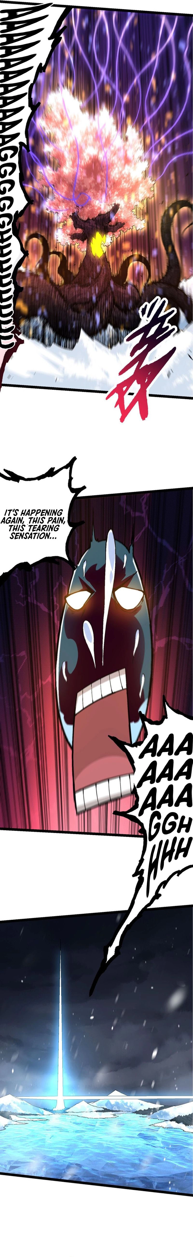 Page 17 of Chapter 95