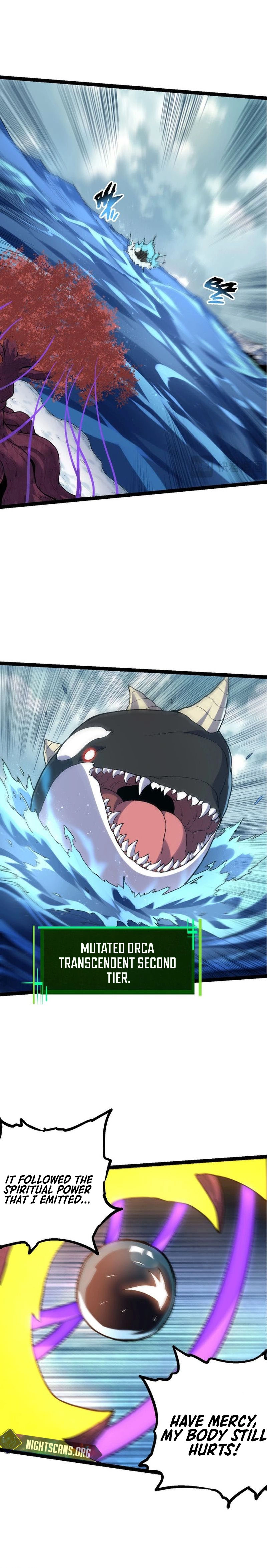 Page 2 of Chapter 96