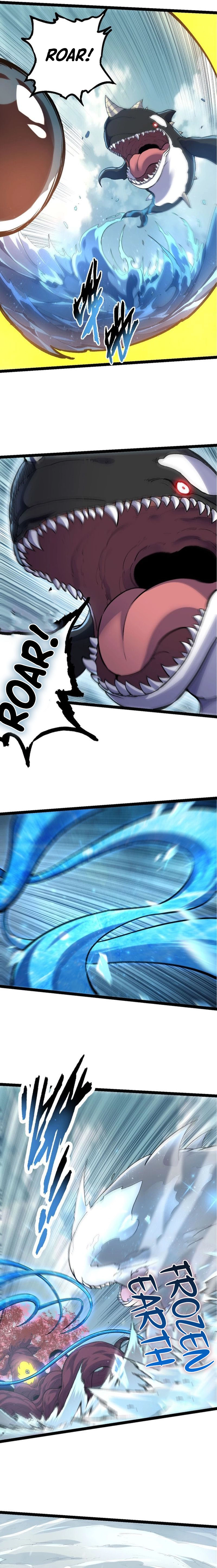 Page 3 of Chapter 96
