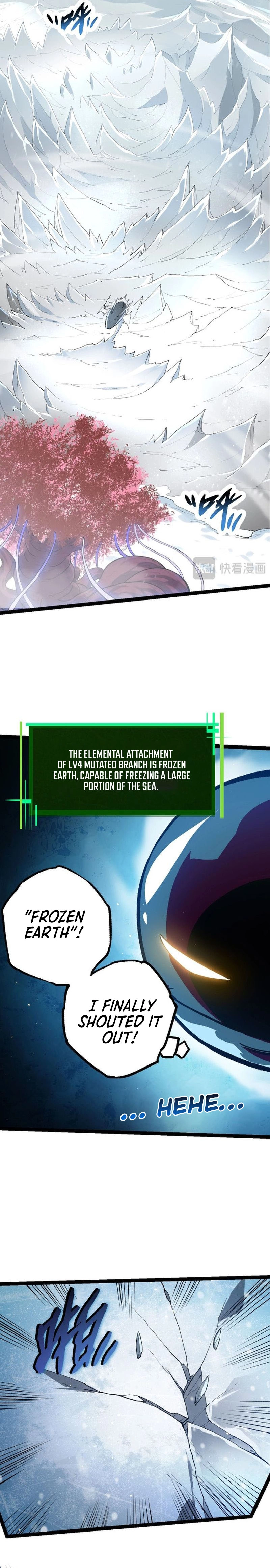 Page 4 of Chapter 96