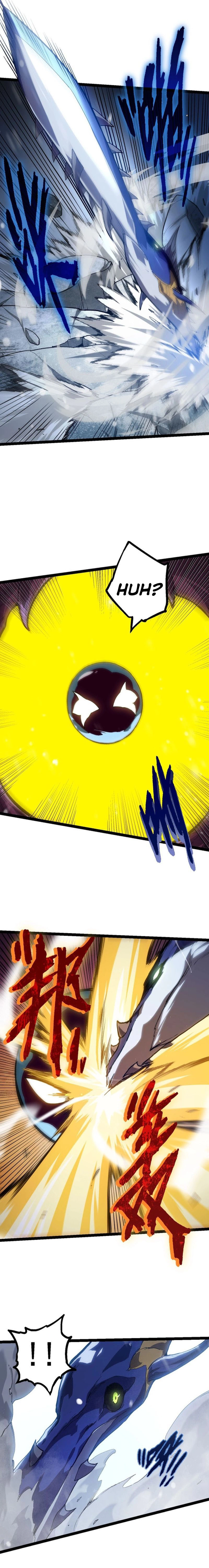 Page 5 of Chapter 96