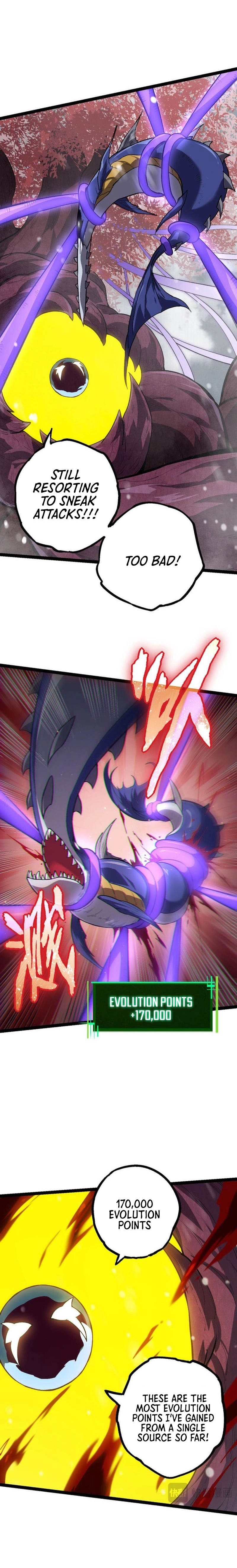 Page 6 of Chapter 96