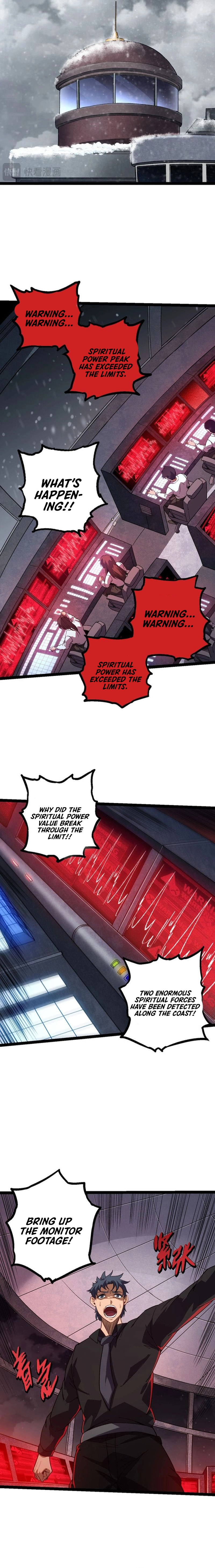 Page 10 of Chapter 96