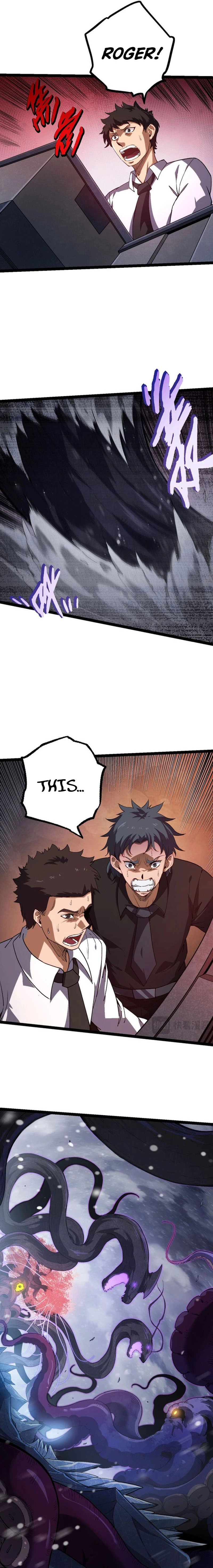 Page 11 of Chapter 96