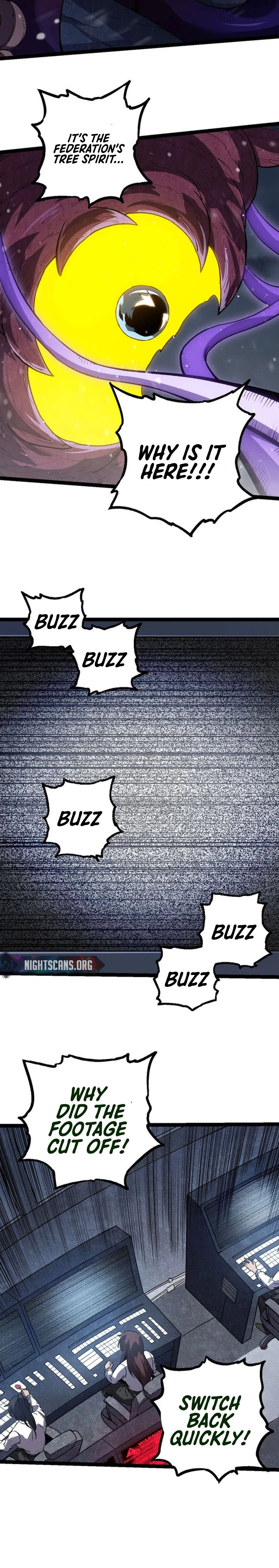 Page 12 of Chapter 96