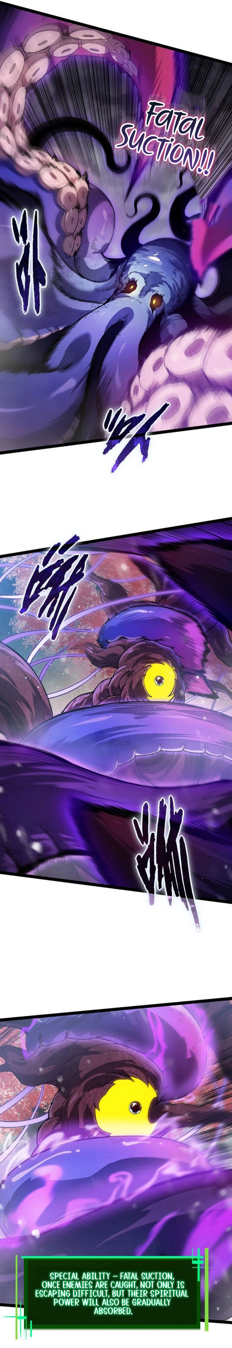 Page 13 of Chapter 96