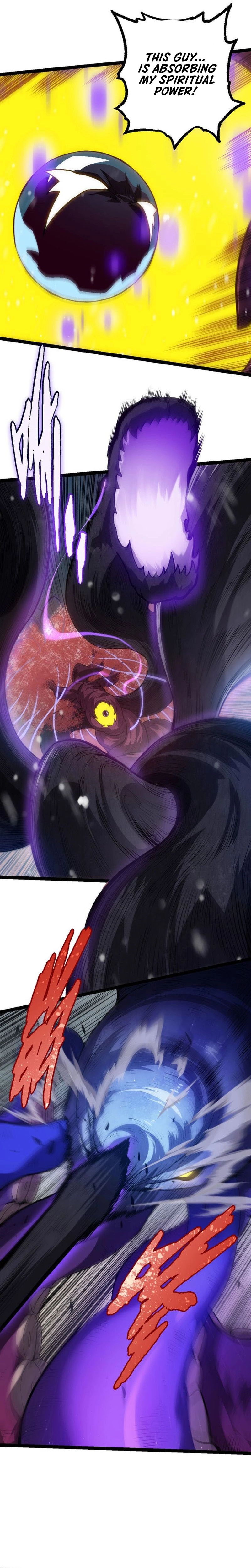 Page 14 of Chapter 96