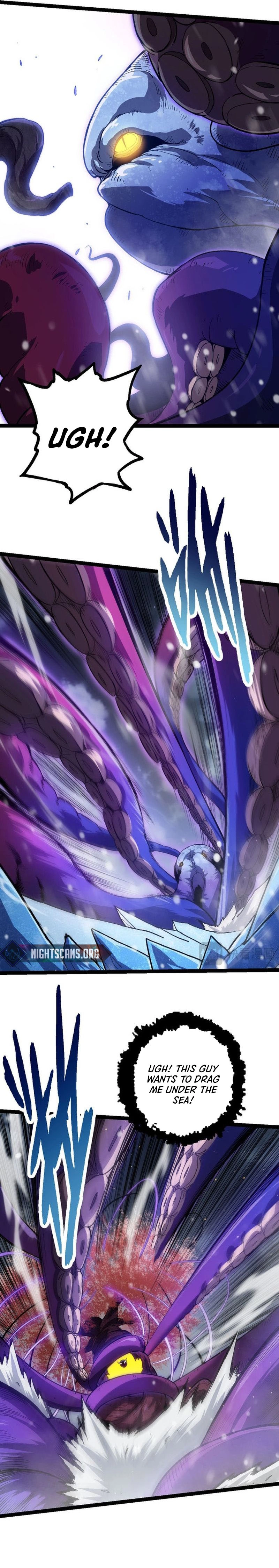 Page 15 of Chapter 96