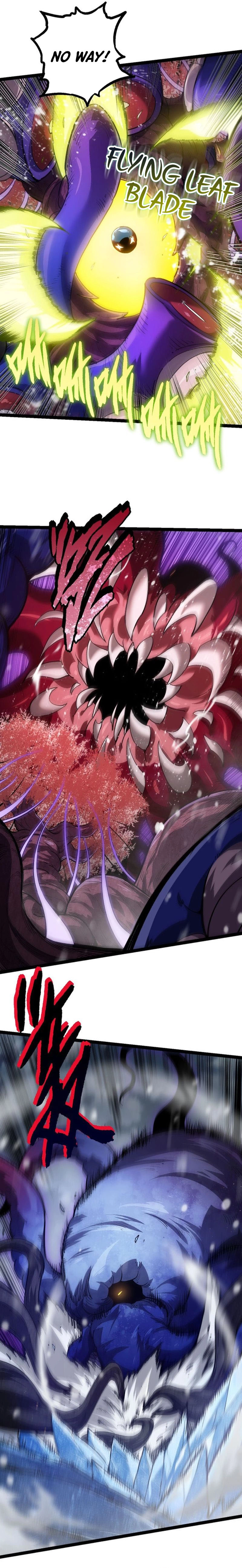 Page 16 of Chapter 96