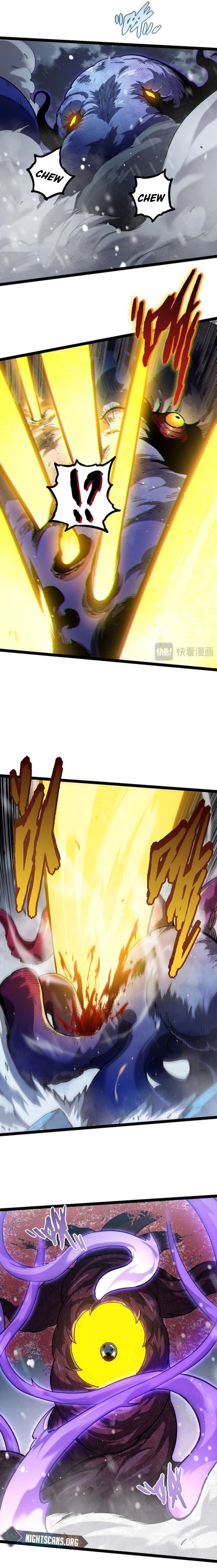 Page 17 of Chapter 96
