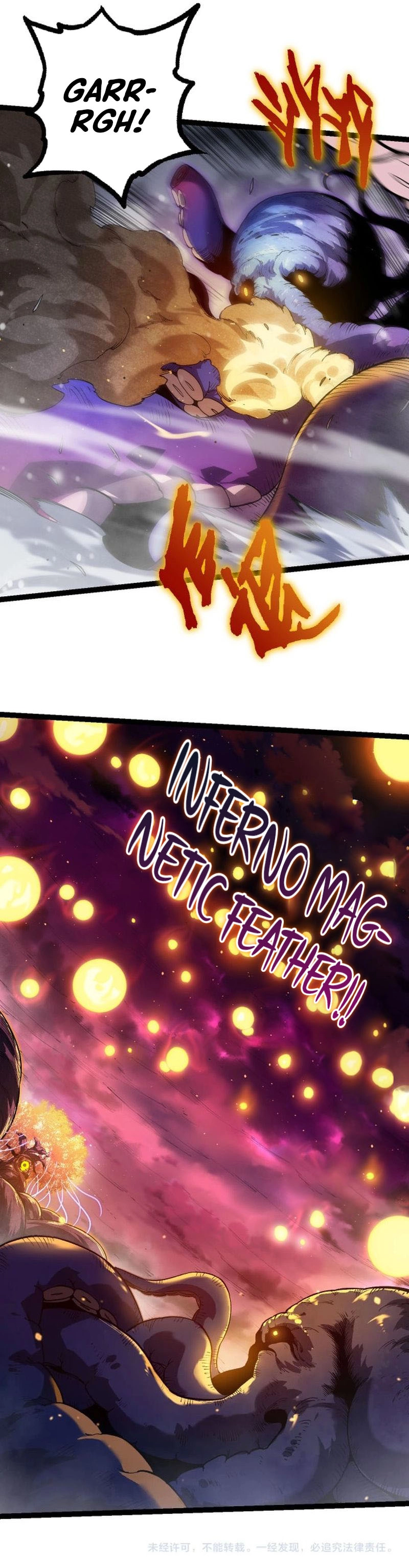 Page 18 of Chapter 96