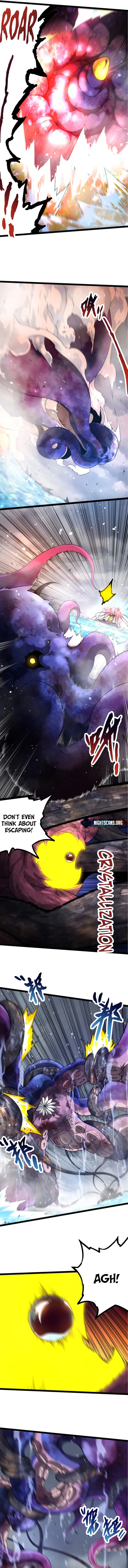 Page 3 of Chapter 97