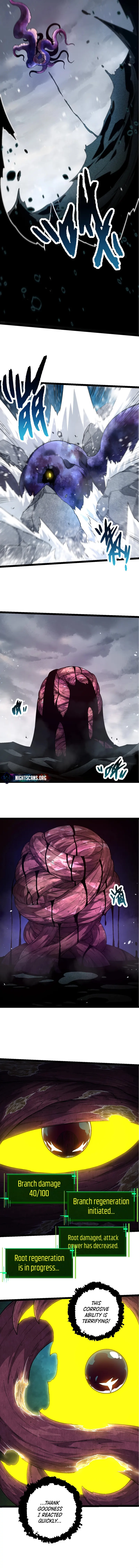 Page 5 of Chapter 97