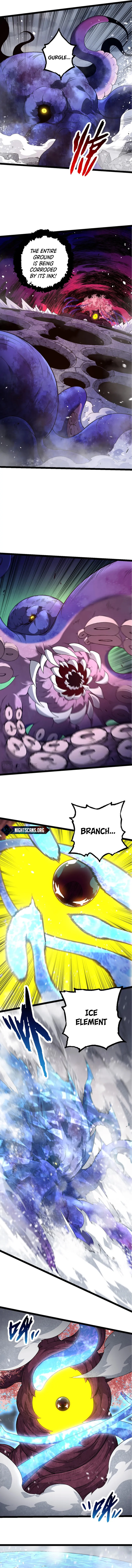 Page 6 of Chapter 97