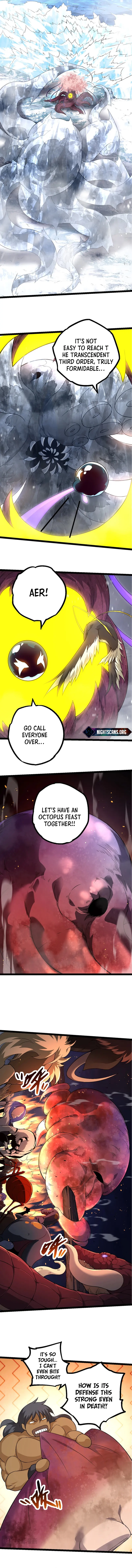Page 7 of Chapter 97