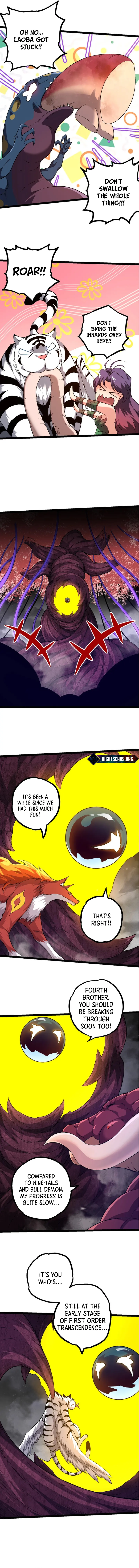 Page 8 of Chapter 97