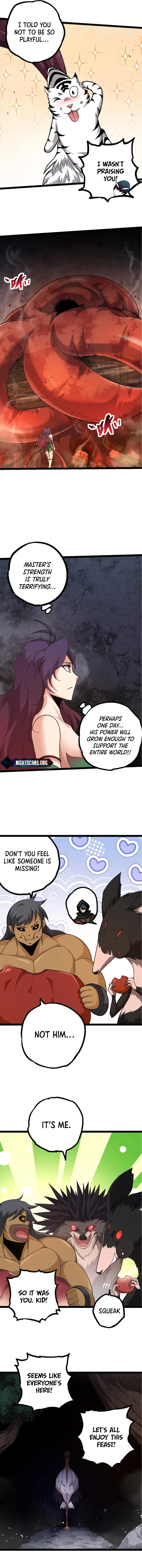 Page 9 of Chapter 97