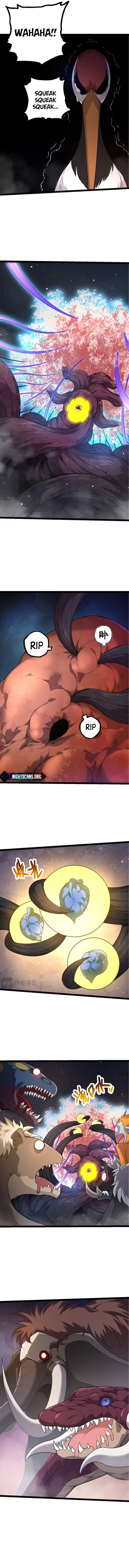 Page 10 of Chapter 97