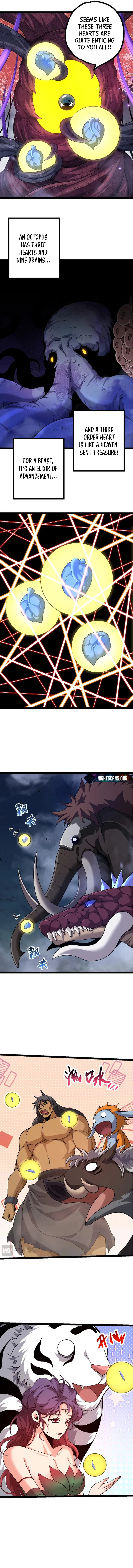 Page 11 of Chapter 97