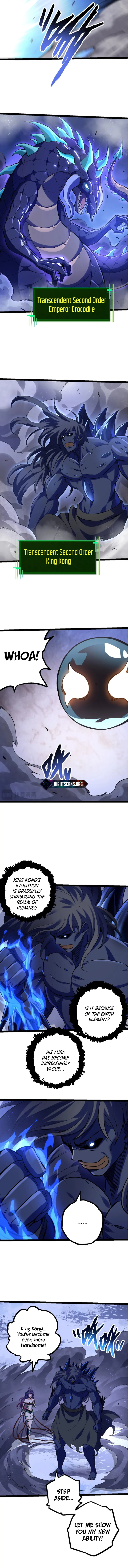 Page 3 of Chapter 98