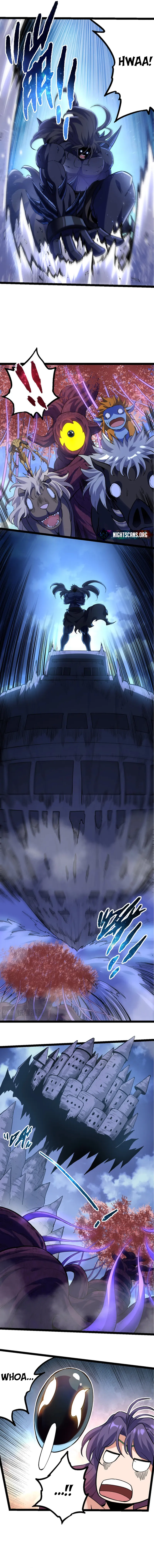 Page 4 of Chapter 98