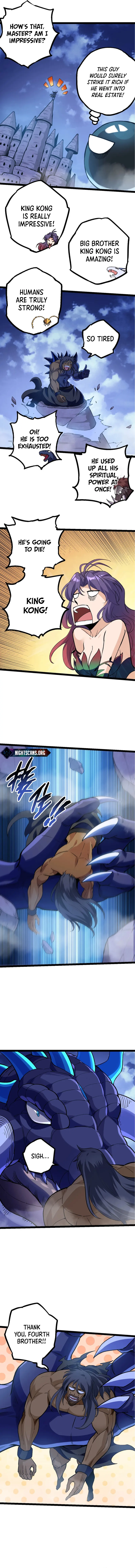 Page 5 of Chapter 98