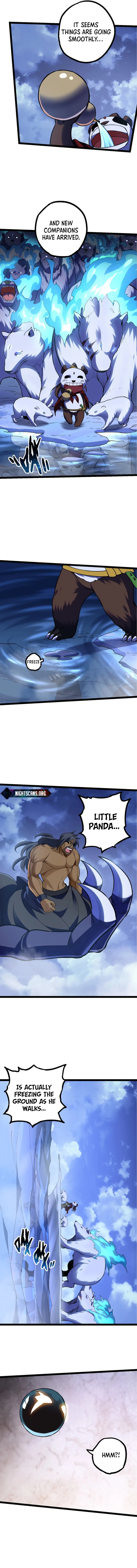 Page 7 of Chapter 98
