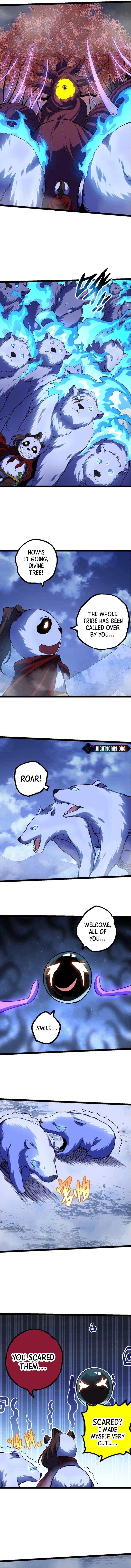 Page 8 of Chapter 98