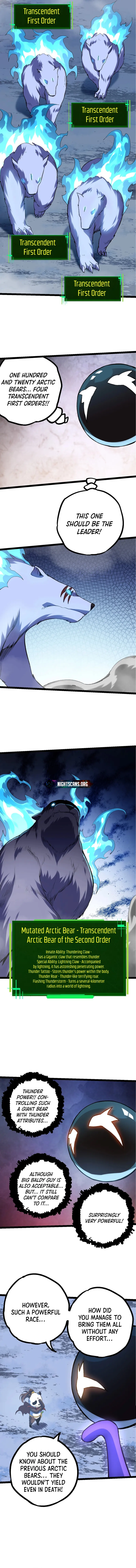Page 9 of Chapter 98