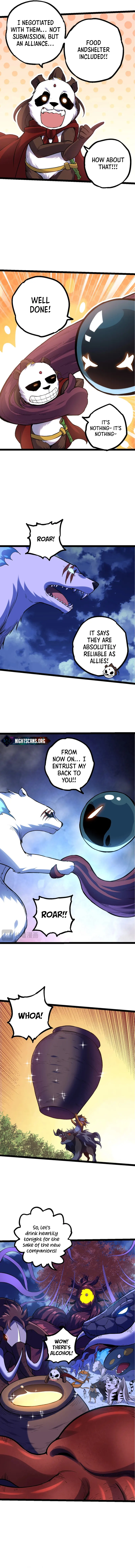 Page 10 of Chapter 98