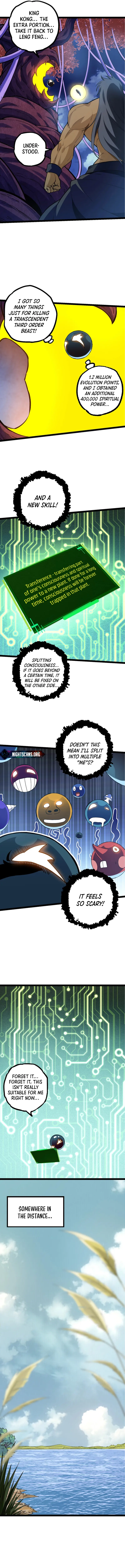Page 11 of Chapter 98