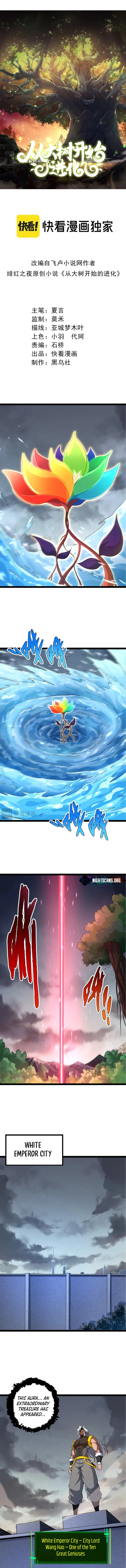 Page 2 of Chapter 99