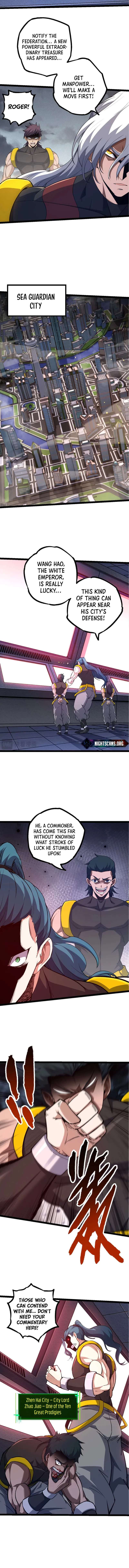 Page 3 of Chapter 99