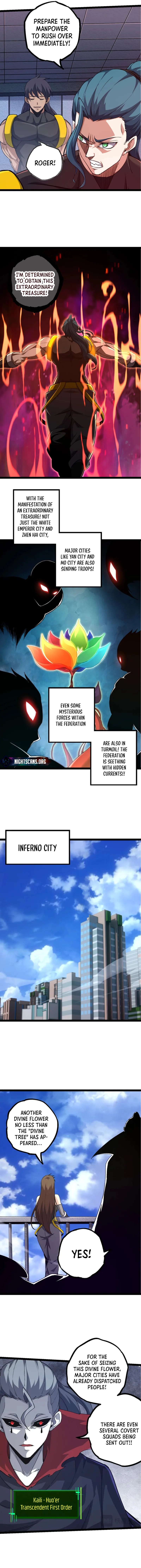 Page 4 of Chapter 99
