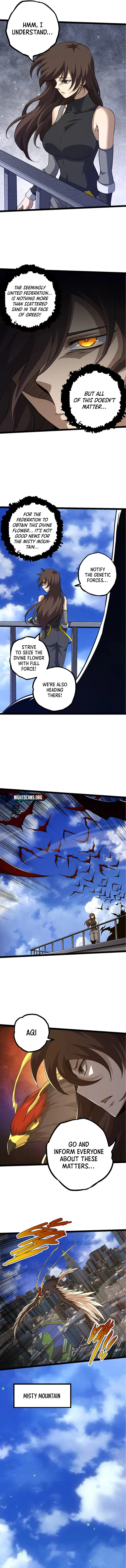 Page 5 of Chapter 99
