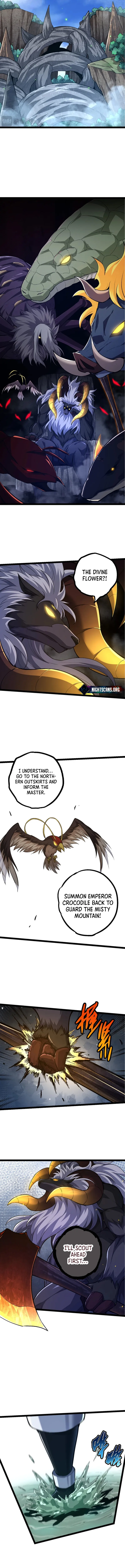 Page 6 of Chapter 99
